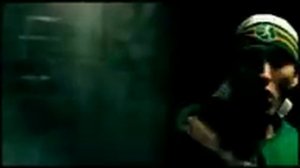 Eminem - Sing For The Moment Official Music Video