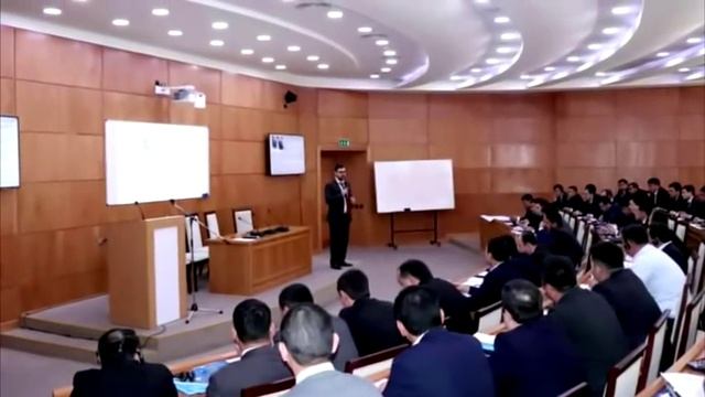 СИЗ КУТГАН ЯНГИЛИК ЭНДИ УЗИБДАХАМ ПУЛ..... смотреть онлайн
