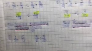 математика 5 класс номер 6.241