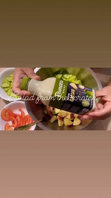 #shortsvideo #shorts #shortsfeed #saladrecipe смотреть онлайн