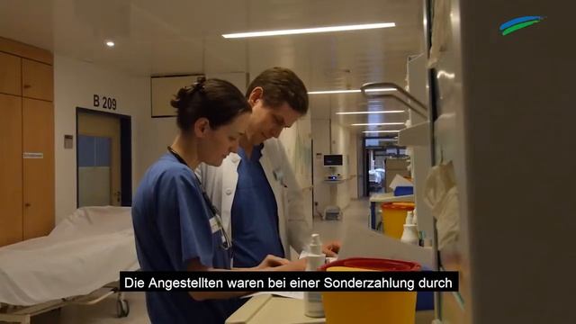 "Corona kompakt": Die Lage in Ostfriesland смотреть онлайн