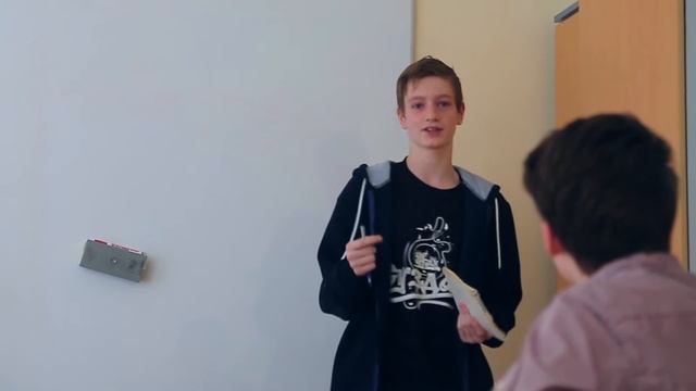 01 09 16 смотреть онлайн