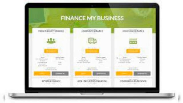 AMCHASE PRIVATE BANK HOME-BASED BUSINESS LOANS
