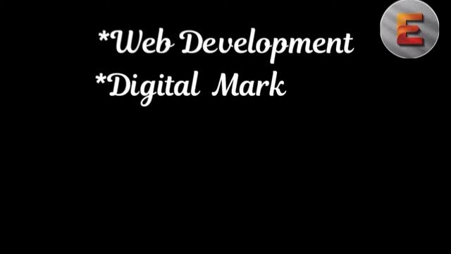 Business Development | Business development kya hota hai | Business development executive смотреть онлайн