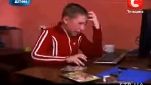 Я буду устанавливать сейчас все игры смотреть онлайн