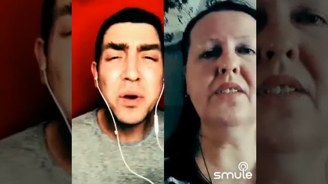 "Старинные часы ®️💯🕰️👈" в Музее часов смотреть онлайн