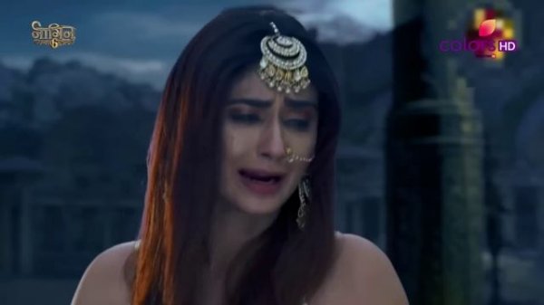 Phir Laut Aayi Naagin Naagin 7 | नागिन | Episode 1