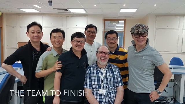 Lifelong learning UK LEEDS University смотреть онлайн