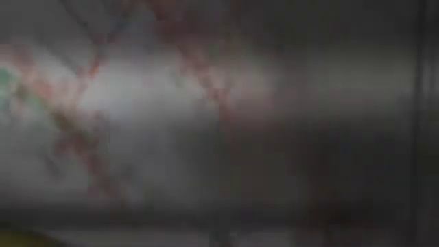 8 Reasons to Start a Business in Singapore смотреть онлайн