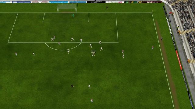 Valencia West Ham 32 минуты ТВ 1080p смотреть онлайн