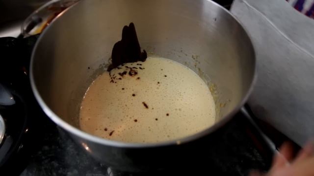 The Best Fudgy Brownies смотреть онлайн