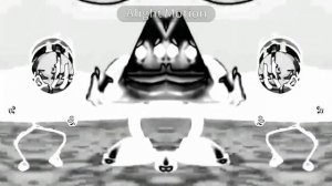 Henry Stickman triangle effects effects