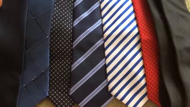 Business style. смотреть онлайн