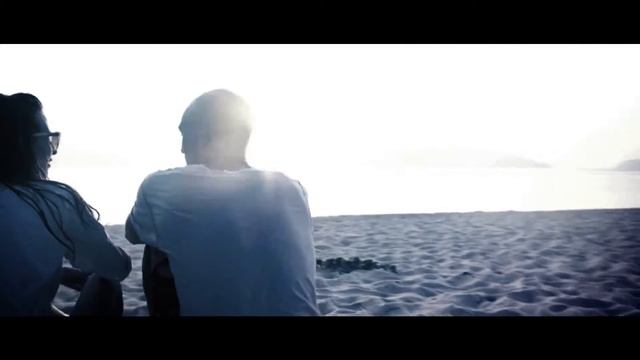 Bulova Marine Star 96256 On Vimeo