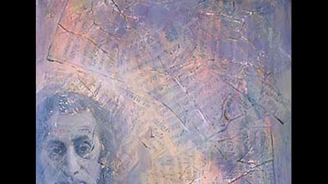 Alfred Schnittke Gogol Suite IV The Greatcoat смотреть онлайн