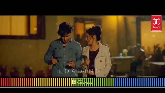 Rula _ka _gya_ ishq_ Tara T_ series song смотреть онлайн
