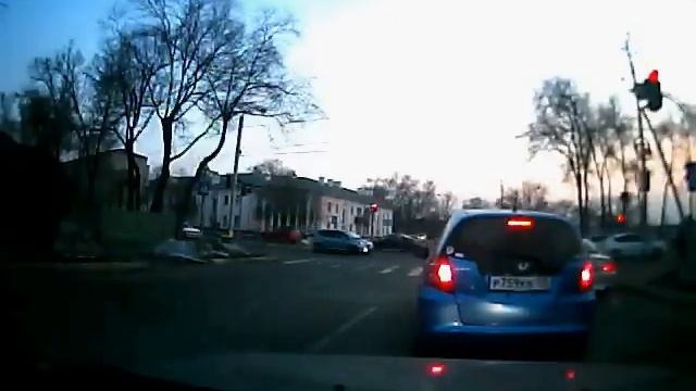 Ленина-Агеева 26.01.12.avi смотреть онлайн