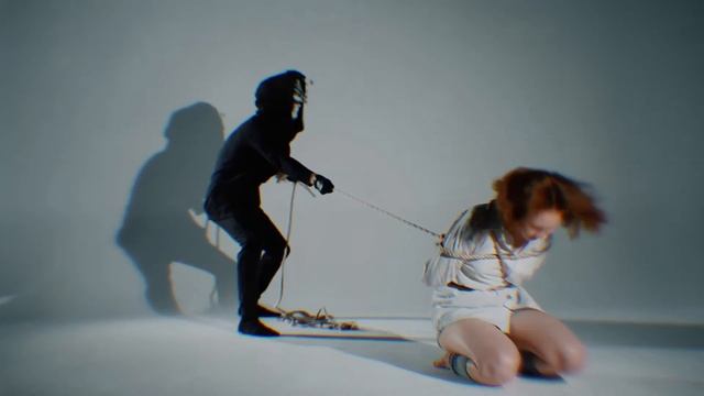 Four Vicious Walls - Self Limit смотреть онлайн