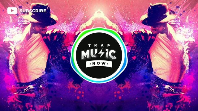 Michael Jackson - Billie Jean (LX Xander TRAP REMIX) - 1 Hour