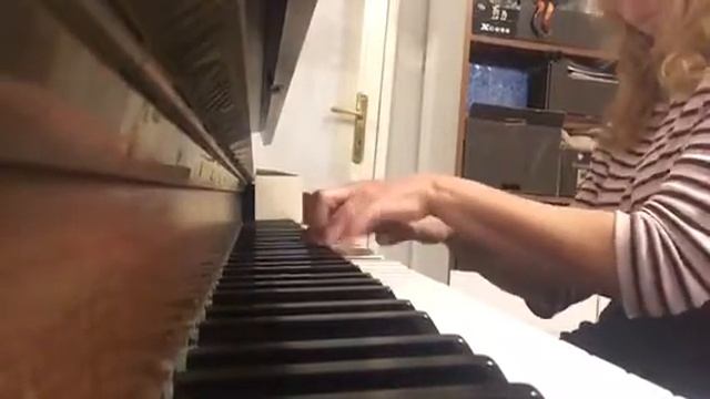 П. Владигеров смотреть онлайн