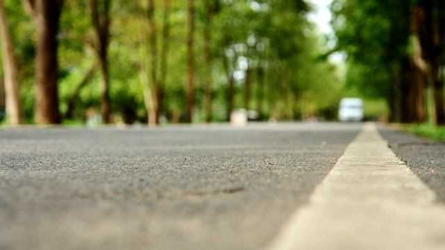 MAXUS смотреть онлайн