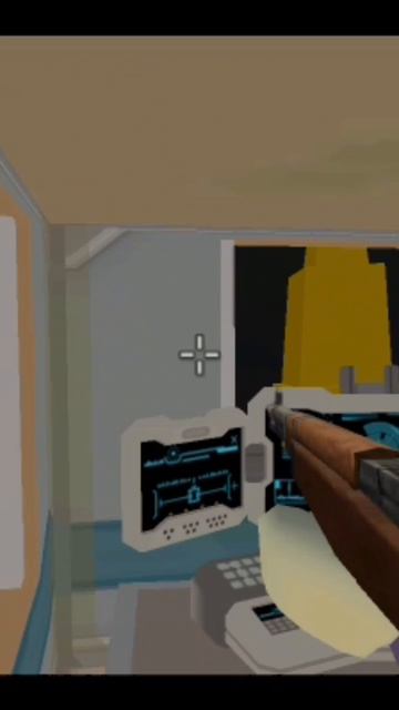 давай смотреть онлайн