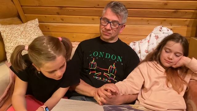 Антуан де Сент-Экзюпери «Маленький принц», часть 15.