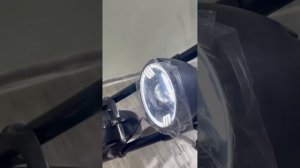 Электрический фэтбайк EKX T1, 20х4 колеса, мотор 1000W, 48V20AH в магазине VELO.KG