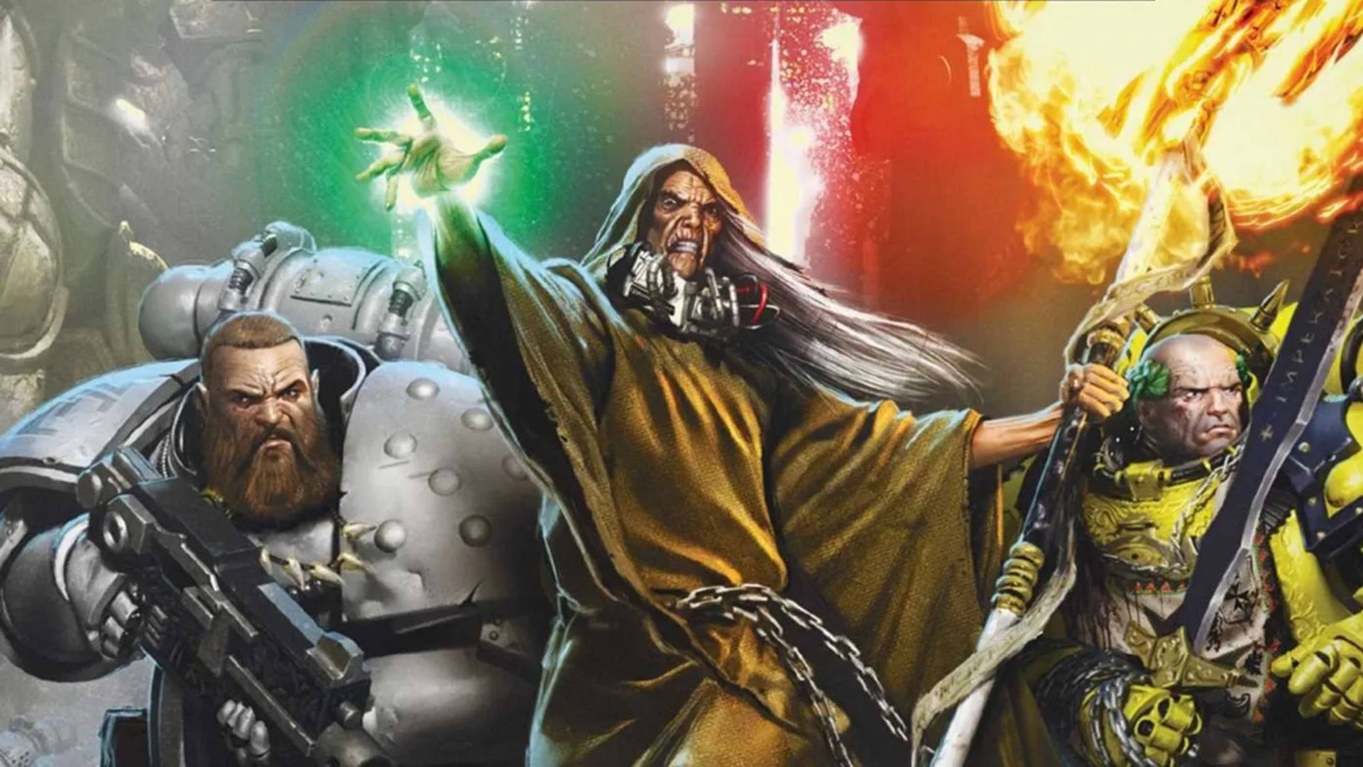 Stream HHL, Iapto 30.01.2025 смотреть онлайн