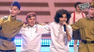 День Победы