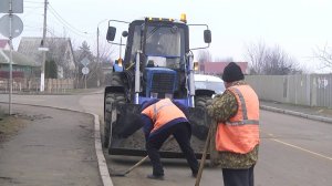 КОММУНАЛЬНЫЕ ЗАДАЧИ