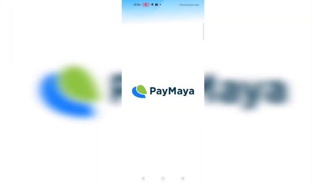 How to pay ITR via Gcash and Pay Maya! смотреть онлайн