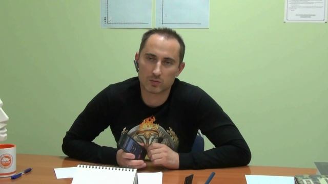 Коучинг на триллион Часть 598 Великий сетевик смотреть онлайн