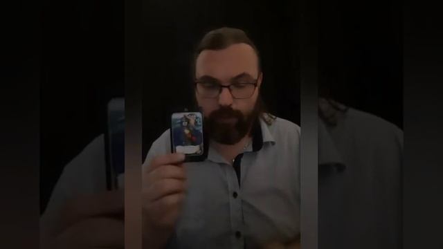 Тароскоп. Прогноз на 08.29-09.04 для всех Знаков Зодиака с помощью Таро