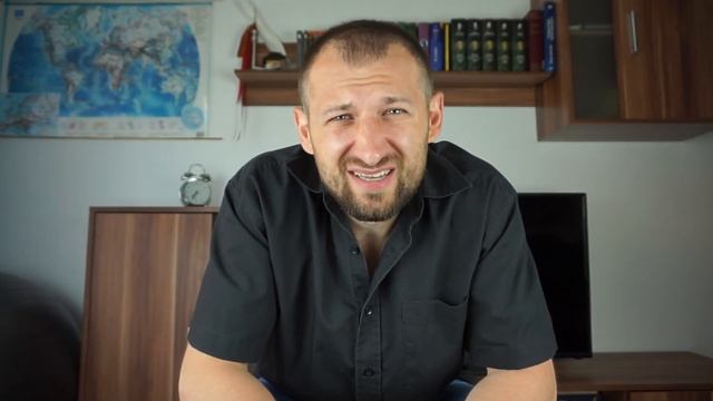 Стих "Зубастый червяк" смотреть онлайн