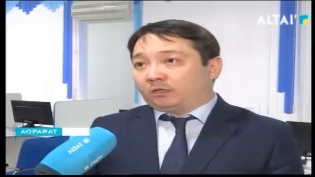 Сектор правовых услуг смотреть онлайн