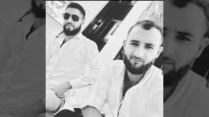 Гриша вэдэха исполняет 2022 г