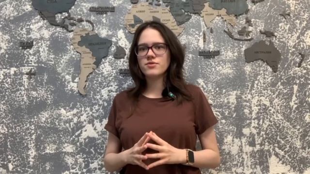 Технологии сегодня