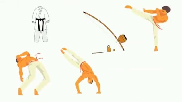 Academia RADAR FIGHT. смотреть онлайн