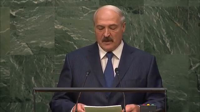 Лукашенко Вы зачем людей убиваете смотреть онлайн