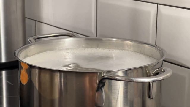 Рецепт вкуснейшего борща 😋 Что может быть проще? смотреть онлайн