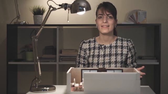 Какво ще научите на курса по Интериорен дизайн в Дизайнерската академия на Нет Ит смотреть онлайн