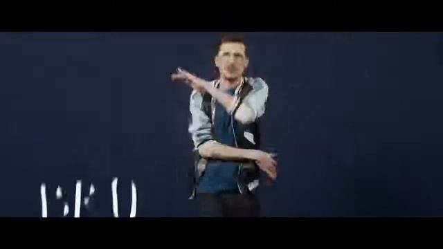 Время и Стекло ТОП Lyric Video смотреть онлайн