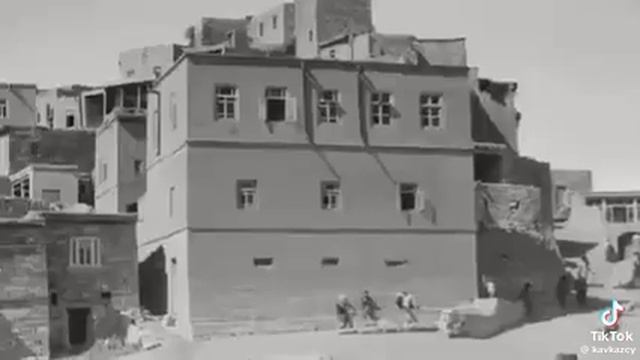 Аваристан...