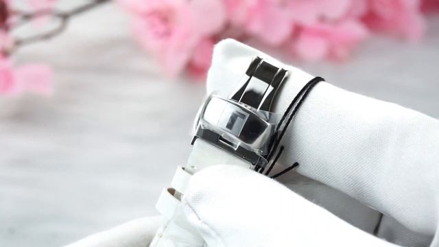TISSOT CHEMIN DES TOURELLES T099.207.16.116.00 T0992071611600