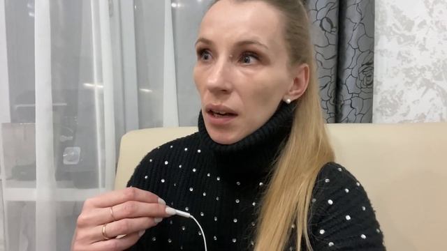 VLOG:Поехали по магазинам | Выгодные покупки / Обучение детей, моё отношение к учебе | Где я училас смотреть онлайн