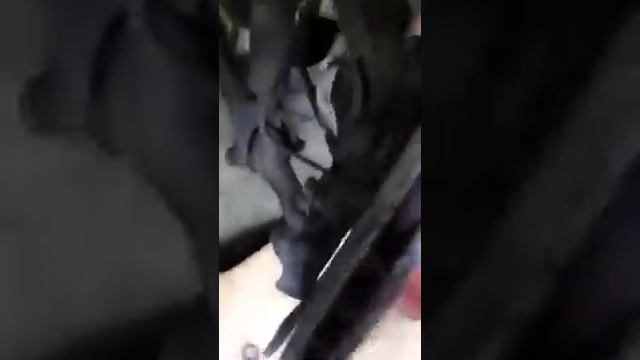 За Бенц и абс проблемите...па сме ние Иван Ванов смотреть онлайн