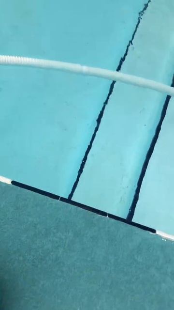 Rebuilt pool pump motor with new bearings смотреть онлайн