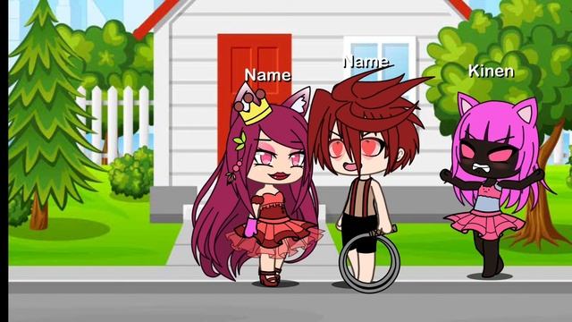 Типичная реклама игр смотреть онлайн