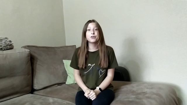 Как поставить баннер для Ютуб ?? смотреть онлайн